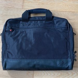 IBM Laptop Bag